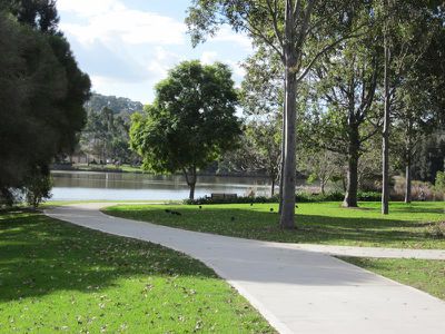 47 Correllis St, Harrington Park