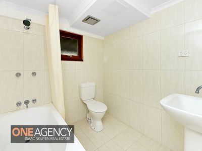 3 Bampi Street, Durack