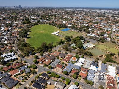58 Carcoola Street, Nollamara