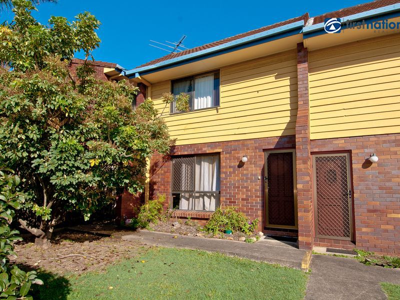 13 / 138 Fryar Road, Eagleby