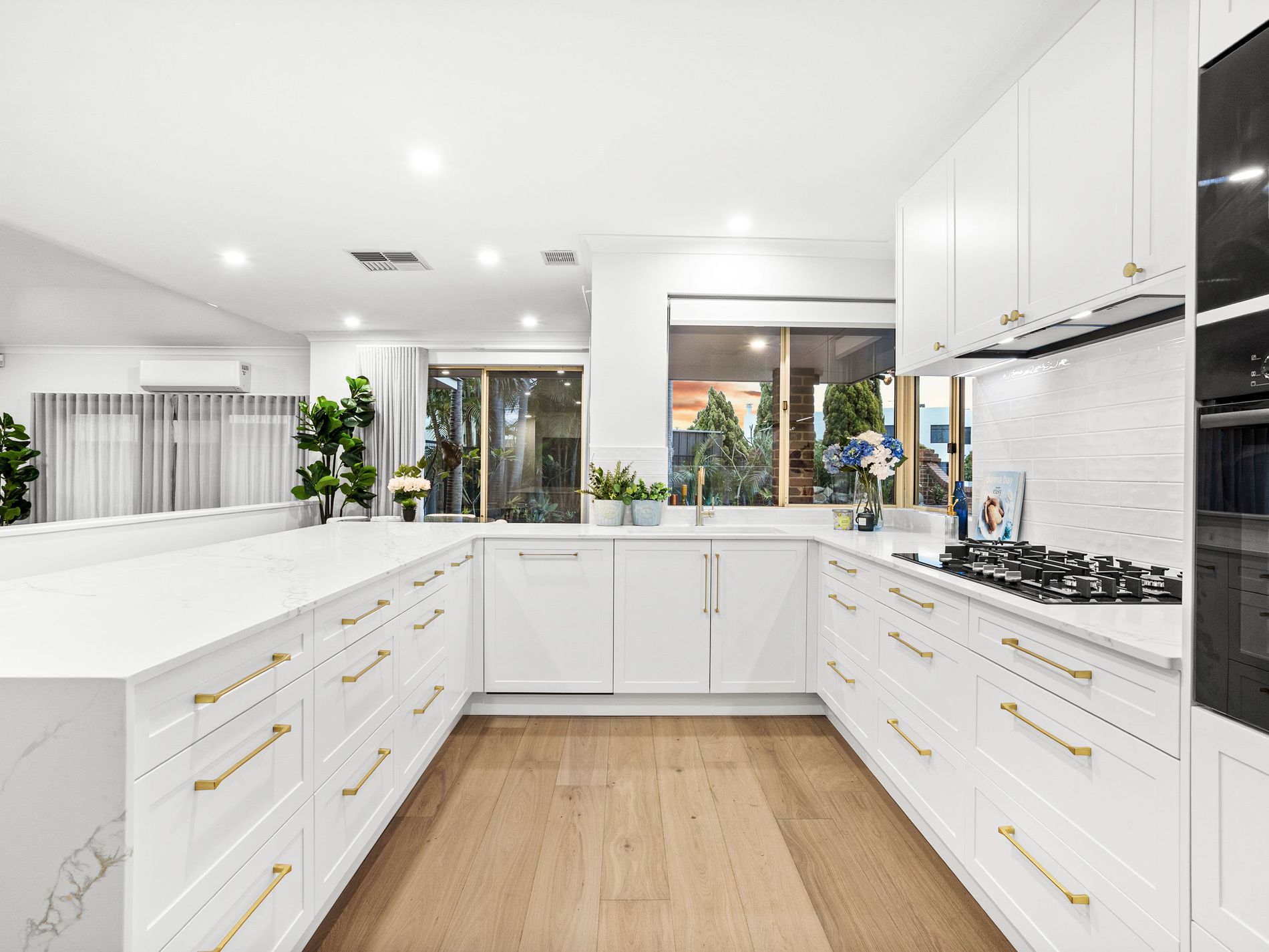19 Lockett Crst, Winthrop