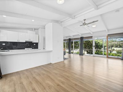 3 Prest Court, Mansfield