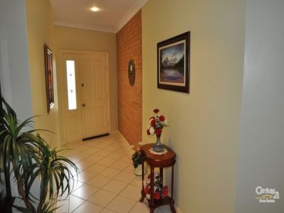 31 Allandale Drive, Dubbo