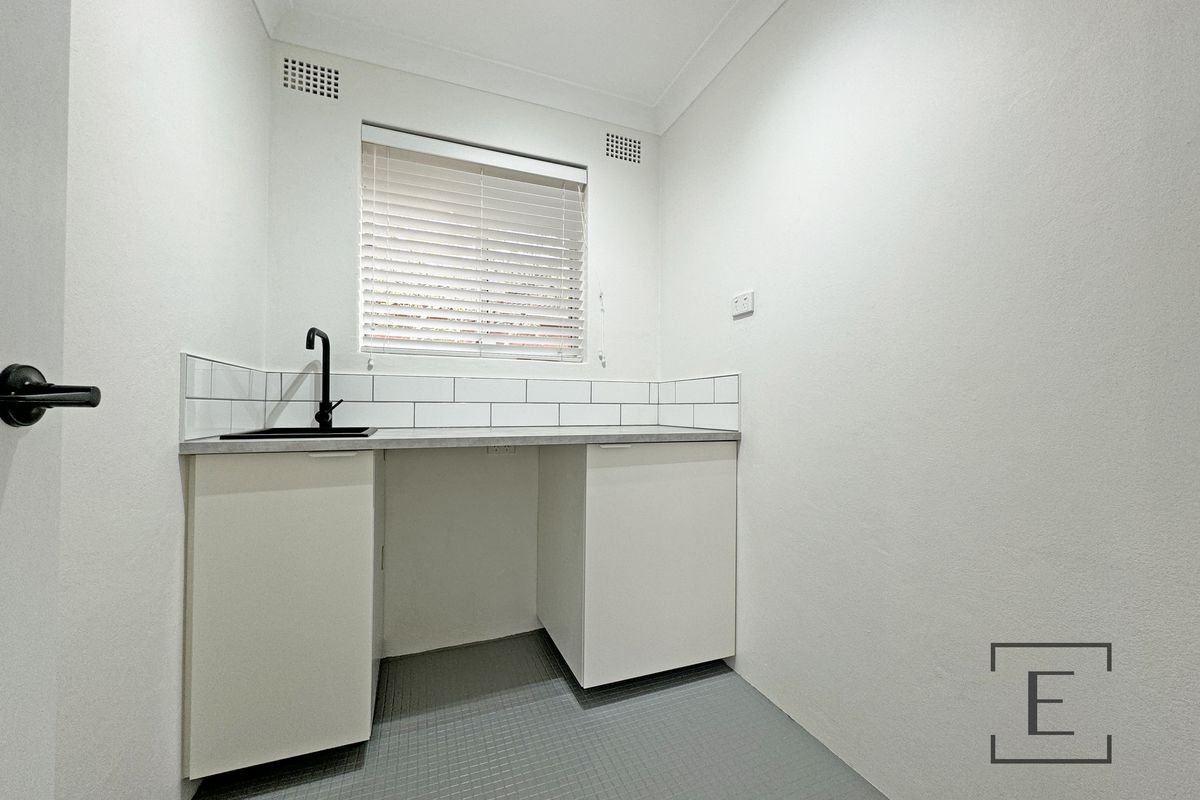 2 / 3 Hatton Street, Ryde