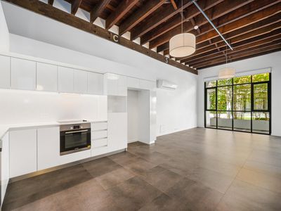 67 / 51 Beach Street, Fremantle