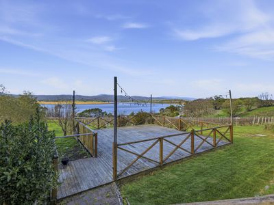 95 Rosevears Drive, Rosevears