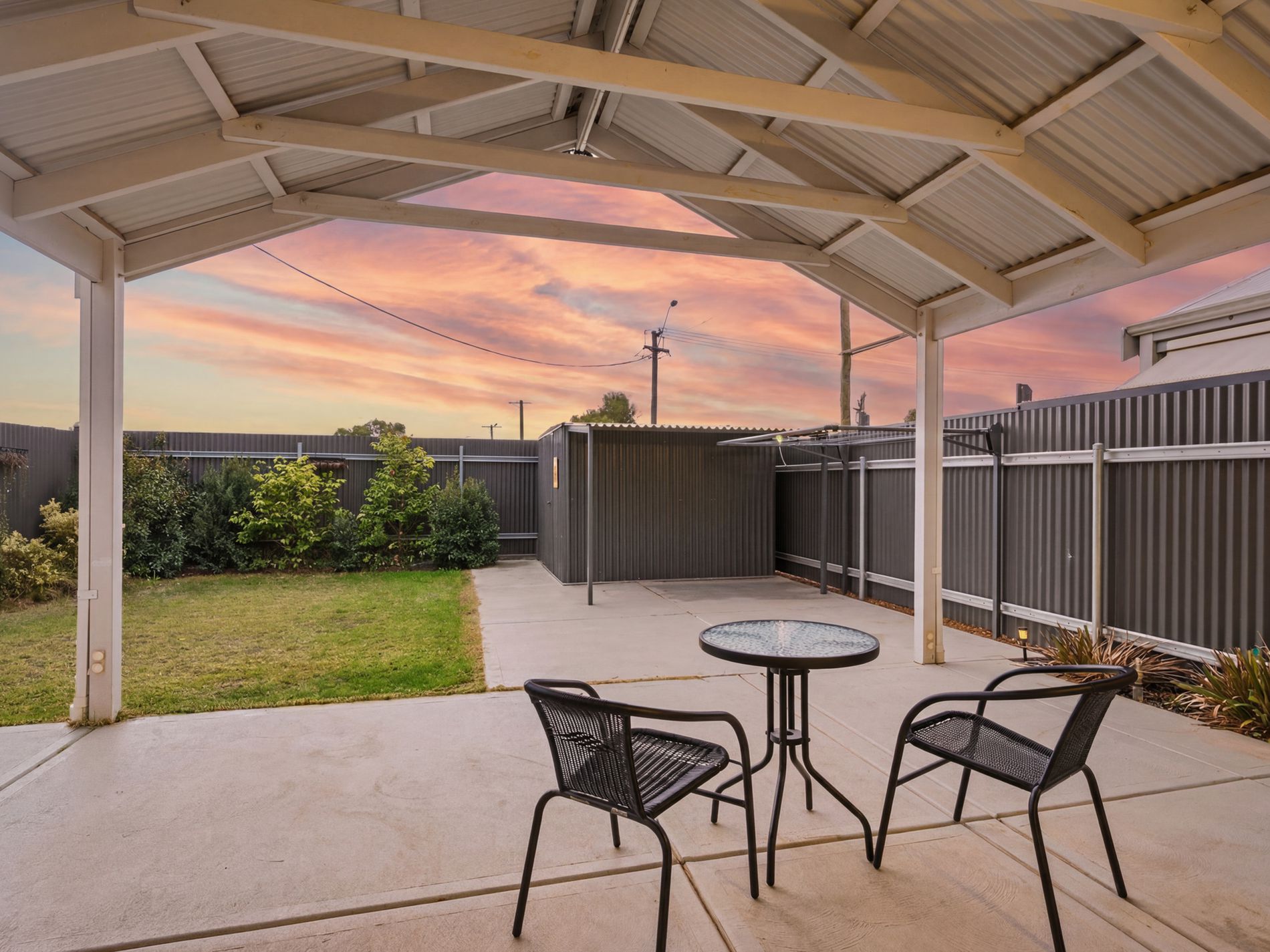 10 / 9 Dellar Place, South Kalgoorlie