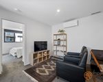 412 / 34 Oakden Street, Greenway