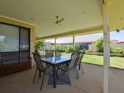 9 Sharp Road, Somerville