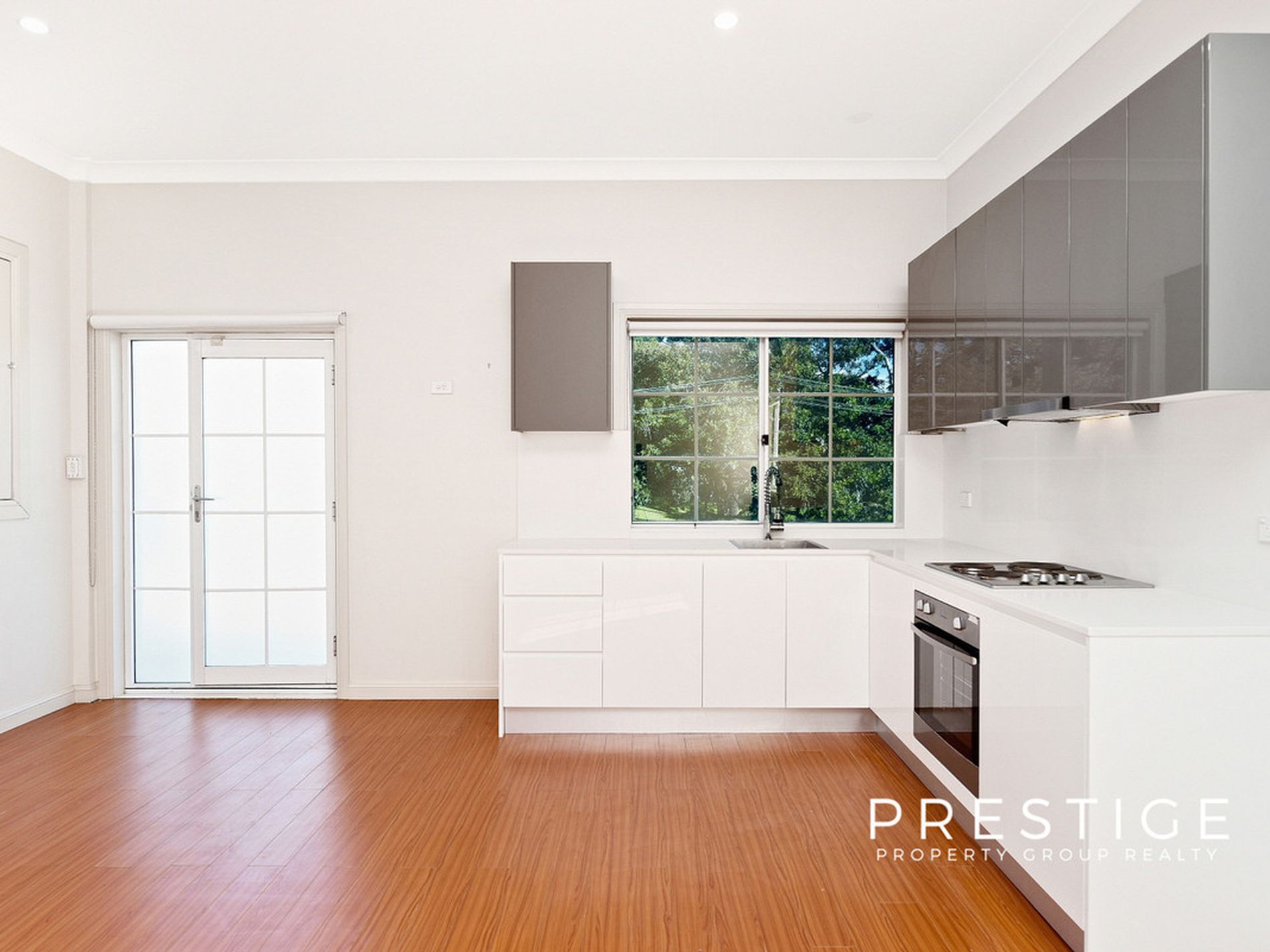 2 / 100 Stoney Creek Road, Bexley