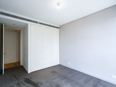 101 Bathurst Street, Sydney