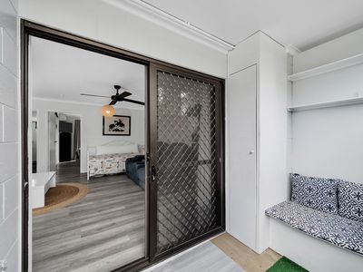 7 / 50-56 Woodward St, Edge Hill