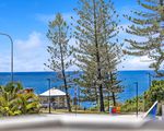 472 / 87-97 First Avenue, Mooloolaba