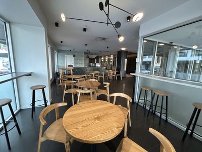 144 Rattray Street, Dunedin Central