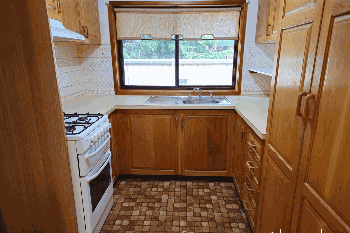 4 / 36 Union Street, Kyabram