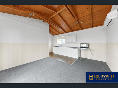 1B Miner Court, Werribee