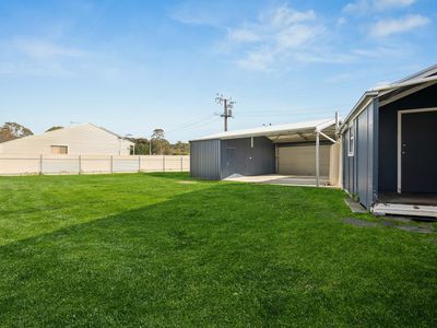 18 Main Street, Yankalilla