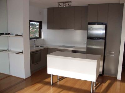 42 / 355 Old South Head Road, North Bondi
