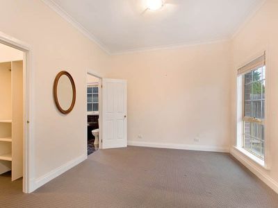 8 Bethany Road, Hoppers Crossing