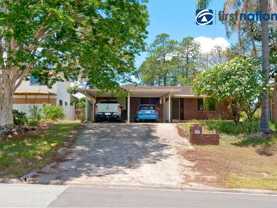 3 Pheasant Avenue, Beenleigh