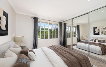 8 / 9 Carr Street, Coogee