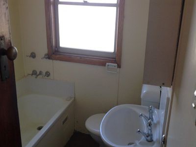 93 Robertson Street, Port Kembla