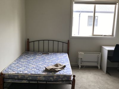 1 (Room 7) / 108 Wellington Road, Clayton