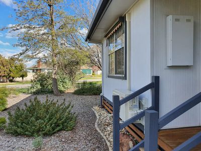 40 WILLIAM Street, Cohuna