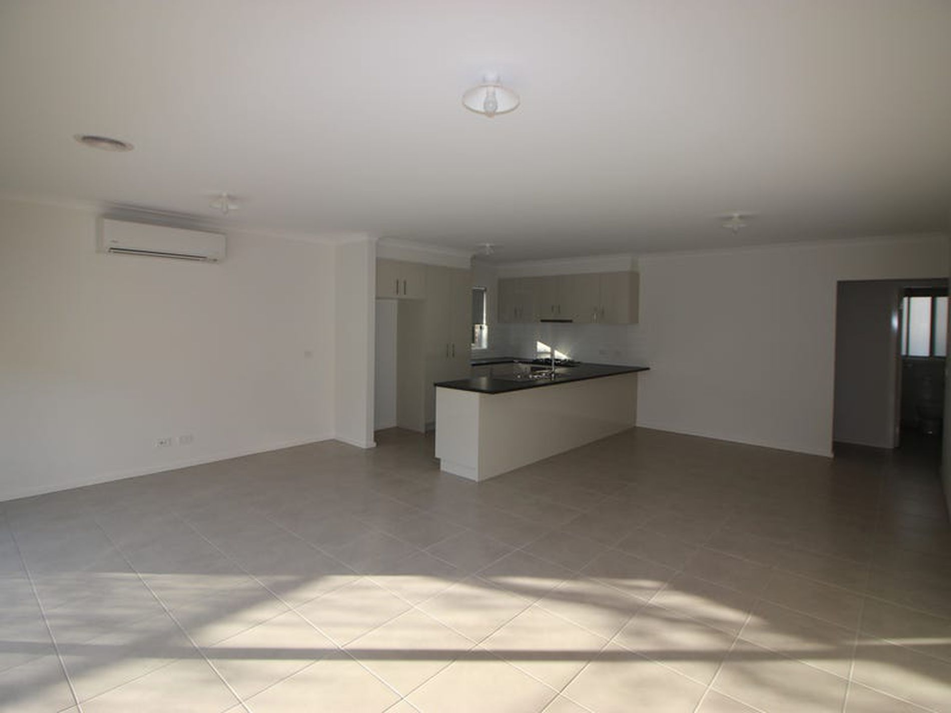 43B Marjorie Avenue, Belmont