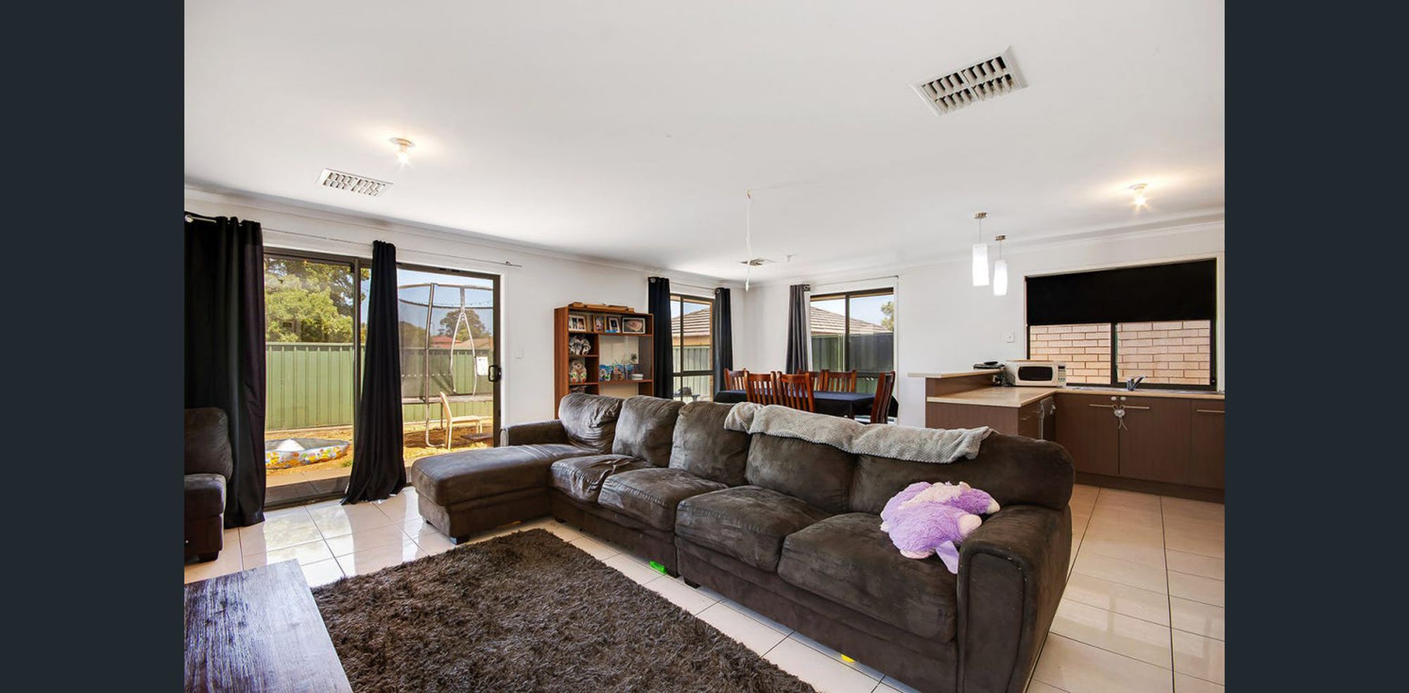 23 Dover Place, Elizabeth Park