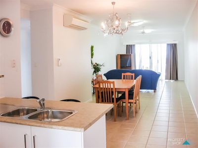 23 Keith Williams Drive, Cardwell