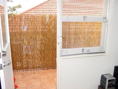 9 / 191 Wardell Road, Dulwich Hill