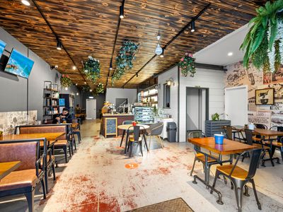 14 Loyalty Road, North Rocks