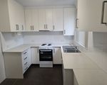 21 / 291 Gardeners Road, Eastlakes