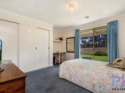 4 Masefield Street, Spring Gully