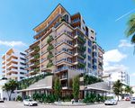 301 / 35 BAY TERRACE, Wynnum