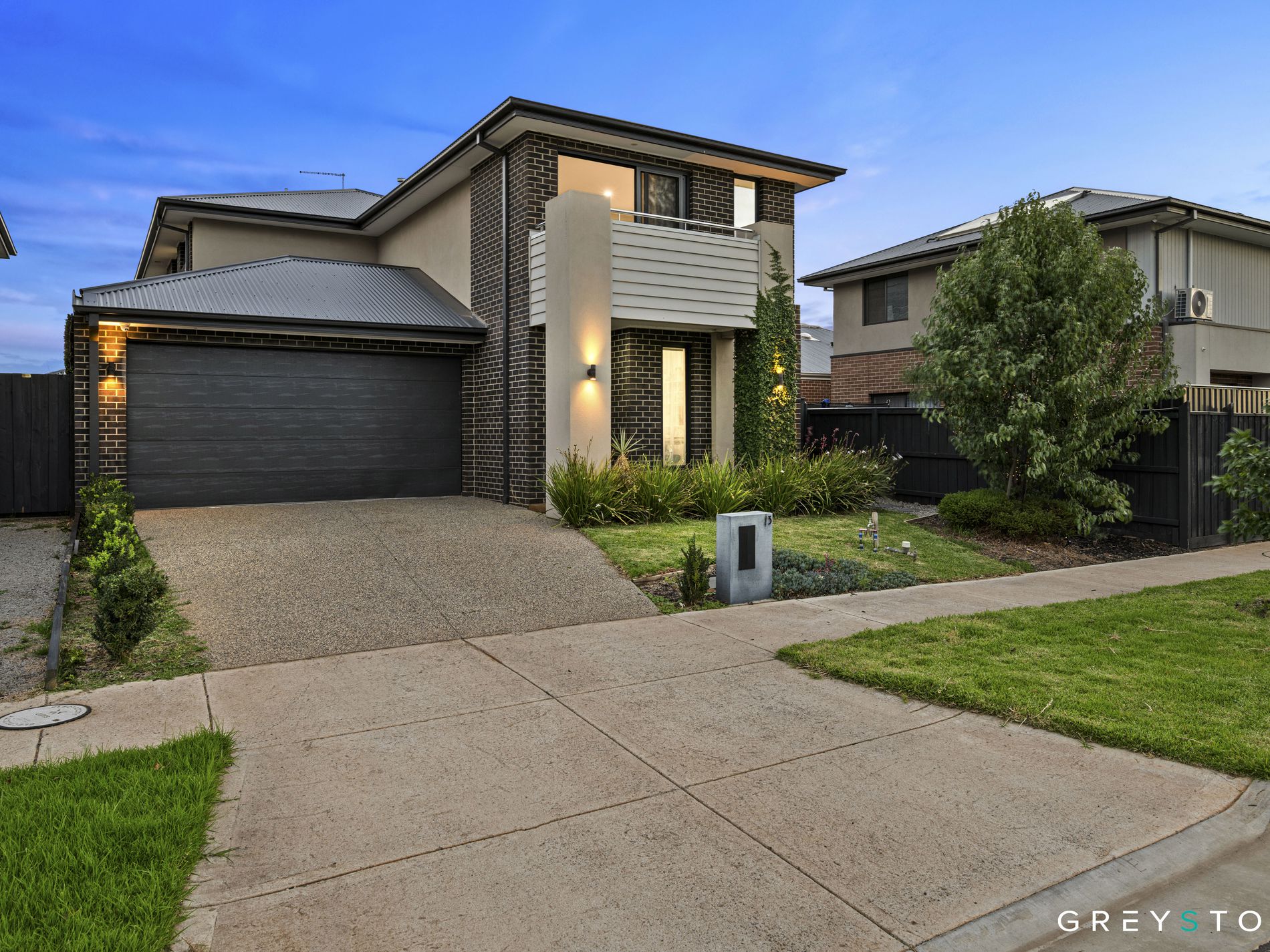13 Ewden Drive, Bonnie Brook