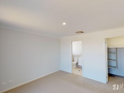 13 Mortlock Avenue, Dubbo
