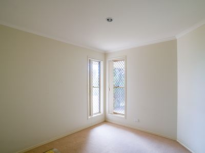 12 Picadilly Circuit, Urraween