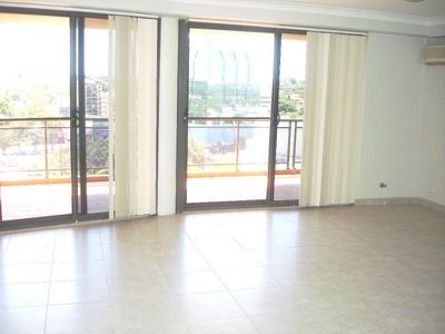 51 / 3-7 Fetherstone Street, Bankstown