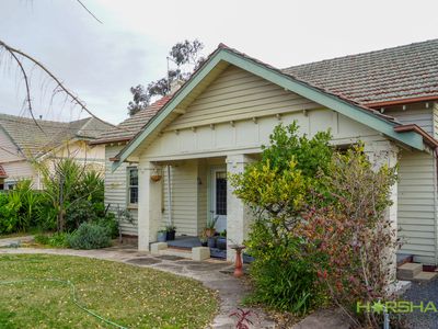 33 Wawunna Road, Horsham