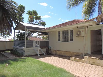 1057 Wanneroo Road, Wanneroo