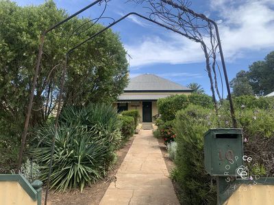 10 Arnold Street, Mannum