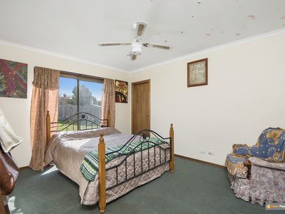 4 Joseph Court, Morwell