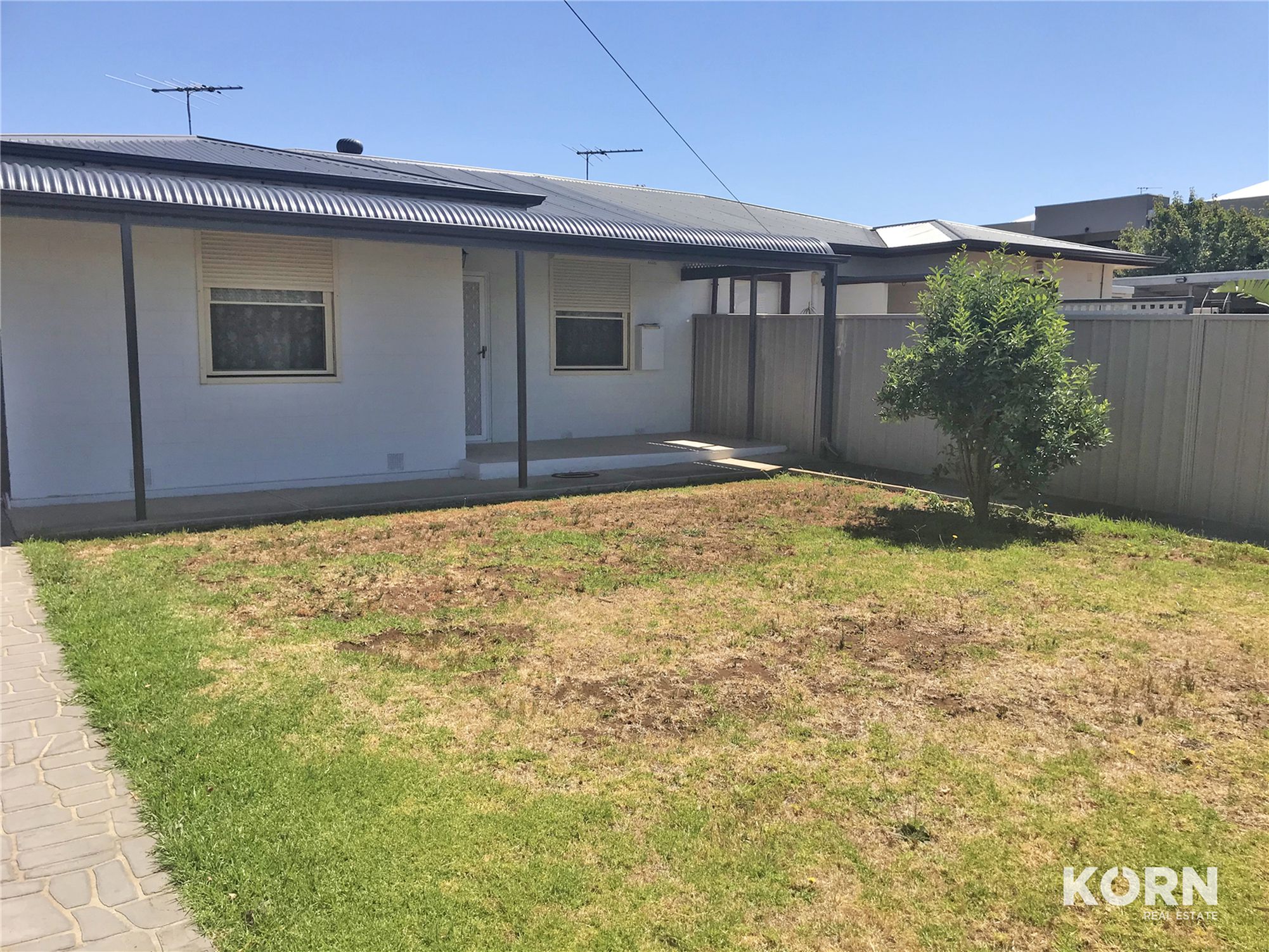 5 Kerry Street, Athol Park