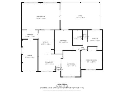 13 Kestrel Close, Dubbo