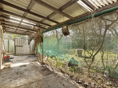 42 OAK STREET, Seymour