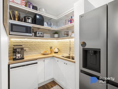 4 Maunsell Street, Charlton