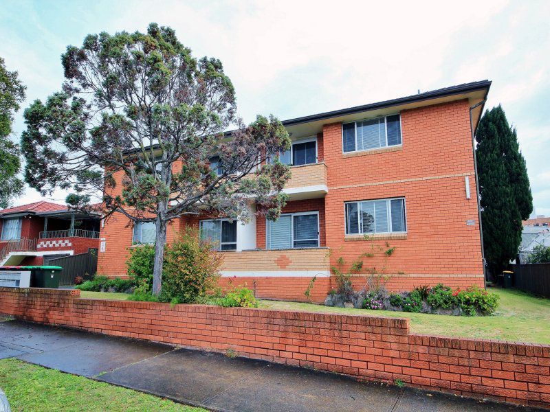 5 / 19 Browning Street, Campsie