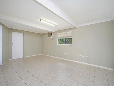 784 Underwood Road, Rochedale South
